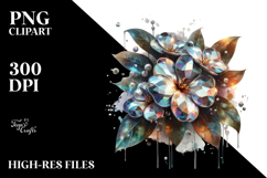 Sublimation|Clipart Product Image 2