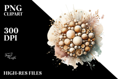 Sublimation|Clipart Product Image 2