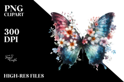 Sublimation|Clipart Product Image 2