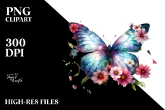 Sublimation|Clipart Product Image 2