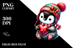 Sublimation|Clipart Product Image 2