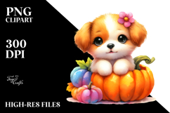 Sublimation|Clipart Product Image 2