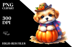 Sublimation|Clipart Product Image 2