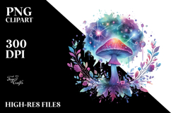 Sublimation|Clipart Product Image 2