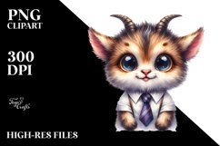 Sublimation|Clipart Product Image 1