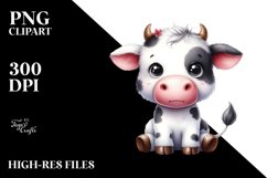 Sublimation|Clipart Product Image 1