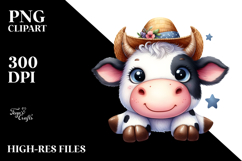 Sublimation|Clipart Product Image 2