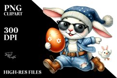 Sublimation|Clipart Product Image 2