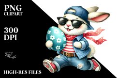Sublimation|Clipart Product Image 2