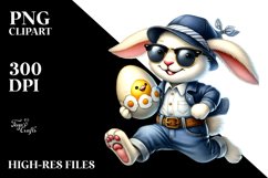 Sublimation|Clipart Product Image 2