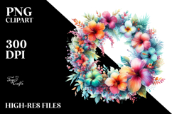 Sublimation|Clipart Product Image 2