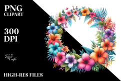 Sublimation|Clipart Product Image 2