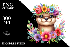 Sublimation|Clipart Product Image 2