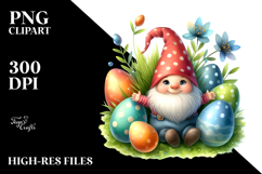 Sublimation|Clipart Product Image 2