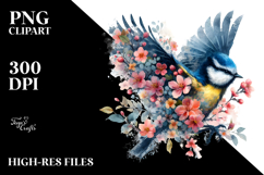 Sublimation|Clipart Product Image 2