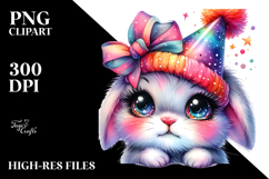 Sublimation|Clipart Product Image 2