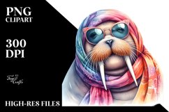 Sublimation|Clipart Product Image 3