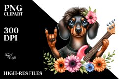 Sublimation|Clipart Product Image 1