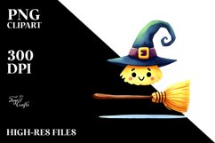 Sublimation|Clipart Product Image 1