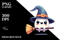 Sublimation|Clipart Product Image 3