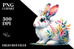 Sublimation|Clipart Product Image 3