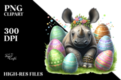 Sublimation|Clipart Product Image 2