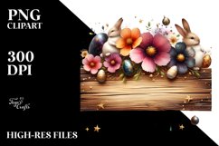 Sublimation|Clipart Product Image 1