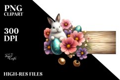 Sublimation|Clipart Product Image 3