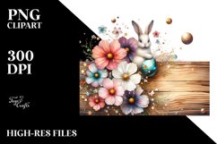 Sublimation|Clipart Product Image 3