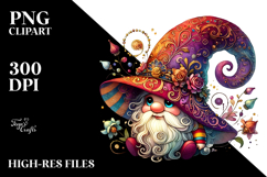Sublimation|Clipart Product Image 2