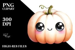 Sublimation|Clipart Product Image 3