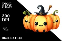 Sublimation|Clipart Product Image 1