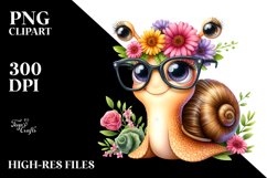 Sublimation|Clipart Product Image 3