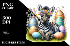 Sublimation|Clipart Product Image 2