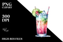 Sublimation|Clipart Product Image 3