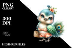 Sublimation|Clipart Product Image 2