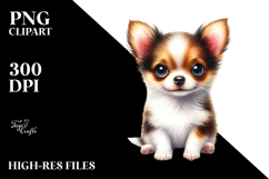 Sublimation|Clipart Product Image 2