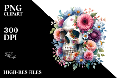 Sublimation|Clipart Product Image 2
