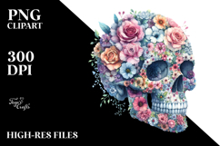 Sublimation|Clipart Product Image 2