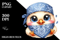 Sublimation|Clipart Product Image 1