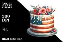 Sublimation|Clipart Product Image 3