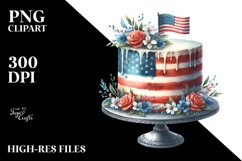 Sublimation|Clipart Product Image 3