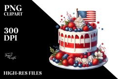 Sublimation|Clipart Product Image 1