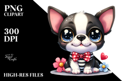 Sublimation|Clipart Product Image 2