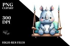 Sublimation|Clipart Product Image 3