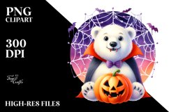 Sublimation|Clipart Product Image 3