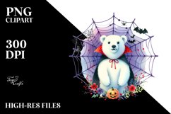 Sublimation|Clipart Product Image 1