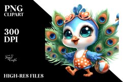 dressed for beach,expressive,happy,smiling Product Image 3