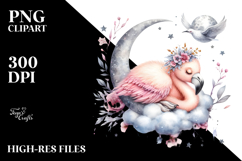 Sublimation|Clipart Product Image 2