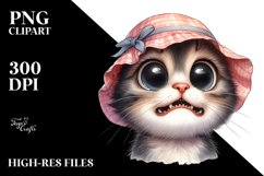 Sublimation|Clipart Product Image 1